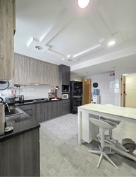 Fernwood Towers (D15), Condominium #560249921